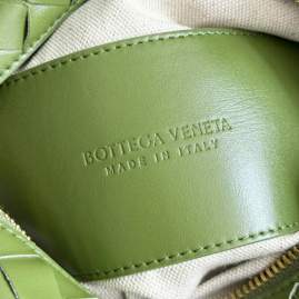 Picture of Bottega Veneta Handbags _SKUfw192821708fw